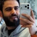 Foto de perfil de Umar, administrador de Xuper TV APK