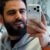 Foto de perfil de Umar, administrador de Xuper TV APK