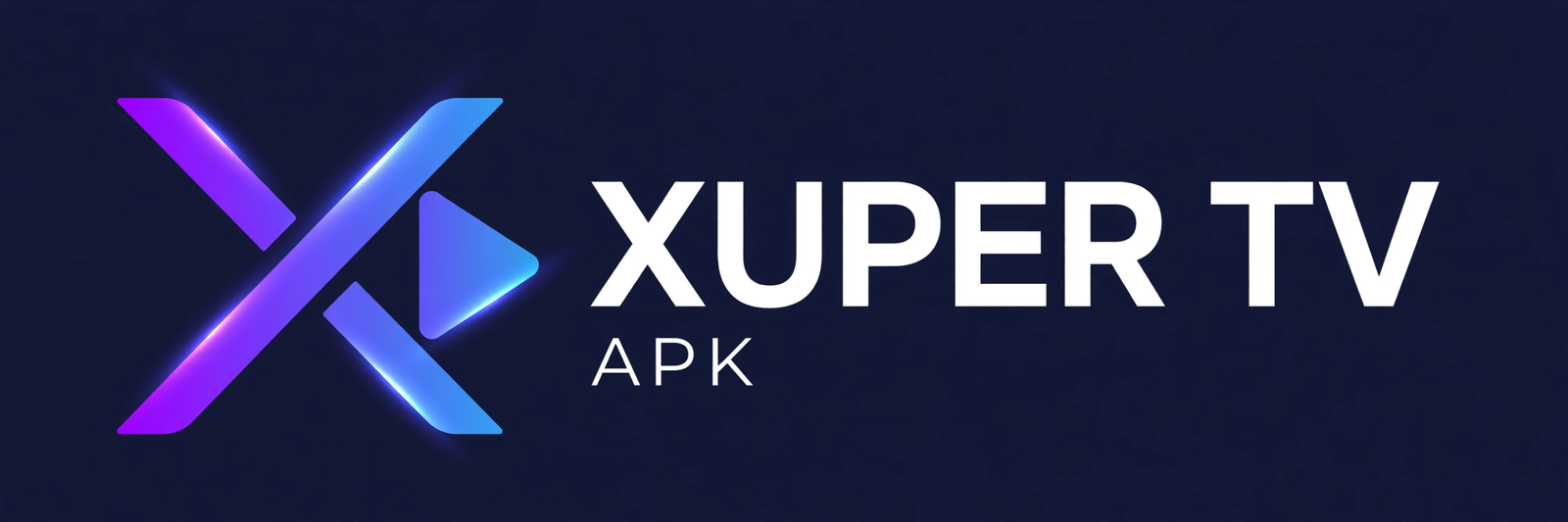 Xuper TV APK