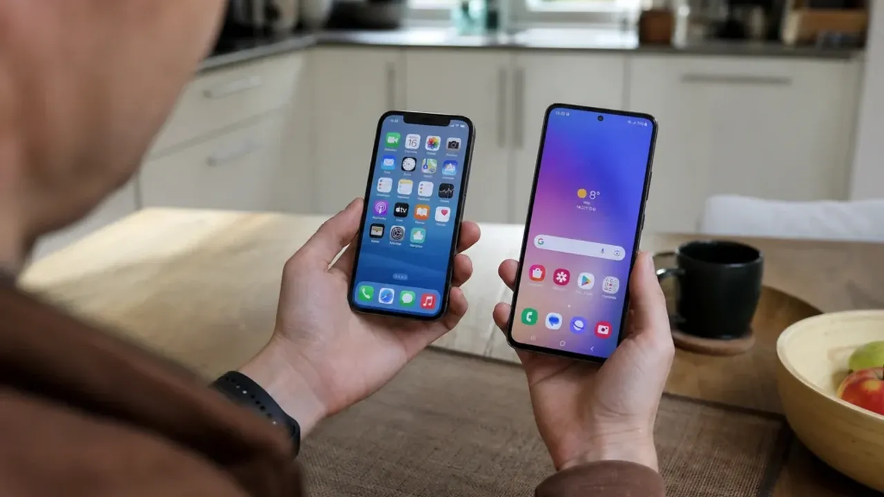 Comparativa entre Xuper TV y Magis TV: cual es la mejor app para ver peliculas y series gratis