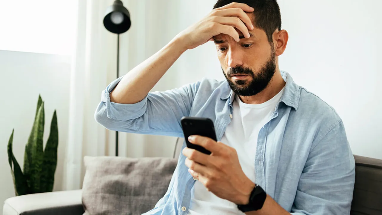 Soluciones cuando Xuper TV no funciona, no abre o no carga videos
