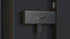 Xuper TV para Fire Stick: Guia de Instalacion