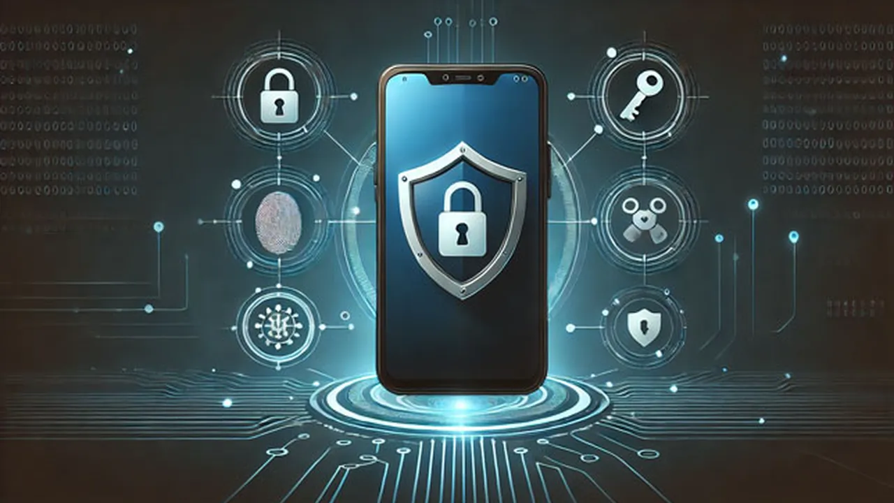 Analisis de seguridad de Xuper TV: riesgos, privacidad y legalidad